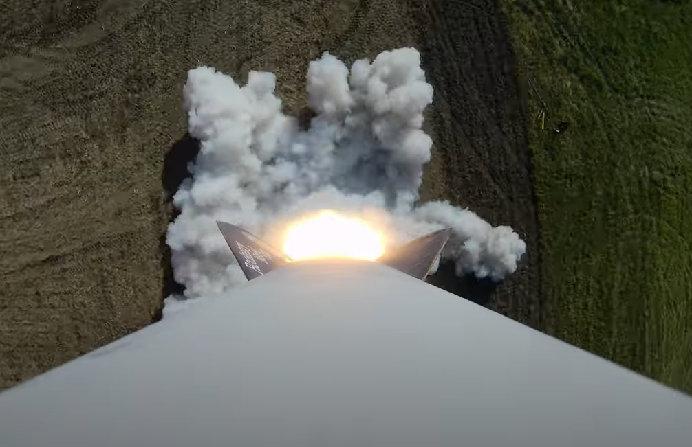 Mobius Mini Camera Shroud